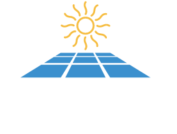 svenska solcellsprogrammet vit